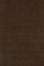 Dalyn Rafia RF100 Chocolate 3'6