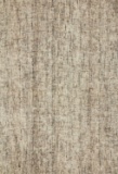 Loloi Harlow Rectangle 2'-6