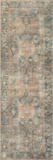 Loloi II Traditional Margot 2'-6