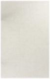 Rizzy Home Brindleton Rectangle 3' X 5' Area Rugs BRIBR859A93930305