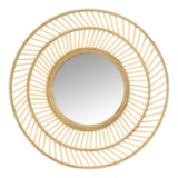 Stratton Home Decor 31.50