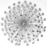 Stratton Home Decor 24