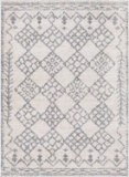 Surya Global Andorra Polypropylene 2' x 3' Area Rugs ARD2307-23