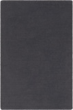 Surya Adyant Wool 2' X 3' Rectangle Area Rugs AYT1001-23