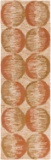 Surya Banshee Hand Tufted Area Rug 3'3