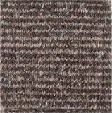 Surya Modern Cable Viscose And Wool 2' x 3' Area Rugs