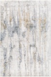 Surya Modern Cardiff Polyester 9' x 12'2