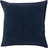 Surya Cotton Velvet 20