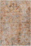 Surya Modern Naila Polyester 2'7