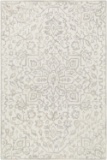 Surya Traditional Kayseri Wool 2' x 3' Area Rugs KSR2309-23