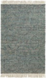 Surya Cottage Lucia Wool And Polyester 2'6