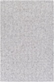 Surya Mayfair 2' X 3' Rectangle Area Rugs MFR2300-23