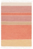 Surya Modern Miguel Wool 8' x 10' Area Rugs