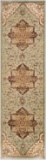 Surya Paramount Polypropylene 7'10
