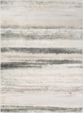 Surya Quatro Polypropylene And Polyester 5'3