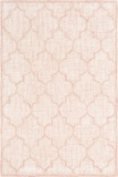 Surya Starlit Rectangle 5' x 7'6