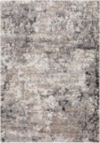 Surya Tuscany Polypropylene 7'10