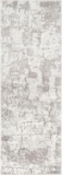 Surya Modern Venice Polypropylene 7'10