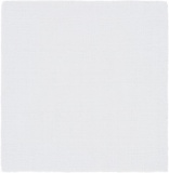 Surya Modern Wilkinson Polyester 5' x 7'6