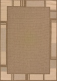 United Weavers Solarium 5'3