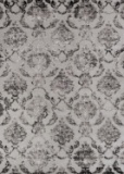 Couristan Cire Rectangle 2'7