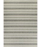 Couristan Monaco Area Rugs With Sand And Ivory Finish 60413122086130T