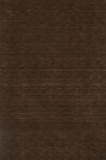 Dalyn Rafia RF100 Chocolate 3'6