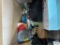 School Supplies Box Mixed Lot