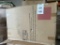 Patio Furniture Sectional L Shape - New