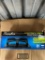 Swingline Low Force Punch Smart Touch