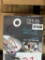 Ottlite Wellness Clip On Ring Light