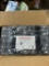 Lavina Center Consol Seat For Dog Or Cat