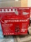 Rothenberger Rodrum 475 Powerful Drain Cleaner - Open Box - Verified Functional