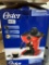 Oster Espresso Maker