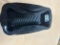 4 Silicone Baking Pans