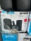 Gemini Pa System - Powers On - Untested - Over (30) Units Sold With No Issues