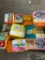 Pool Inflatables Pallet - New