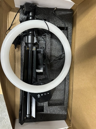 Hd M5X Led Moon Light