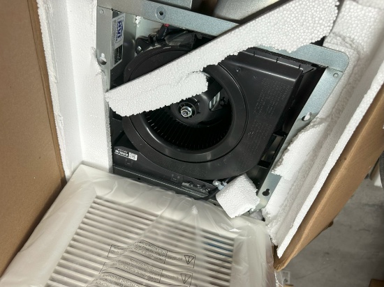 Panasonic Fv-051Ovsc1 Ventilating Fan