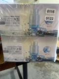 Drinking Water Pump