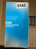 Mkeke Shockproof Slim Case