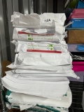 Lot Of Office Paper
