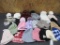 Mixed Brands & Styles / Colors Winter Hats New with tags Box 118