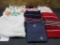 Mixed Brand & Styles Winter Scarves New with Tags Box 43