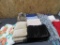 Mixed Brands & Styles Winter Scarves New with tags Box 75