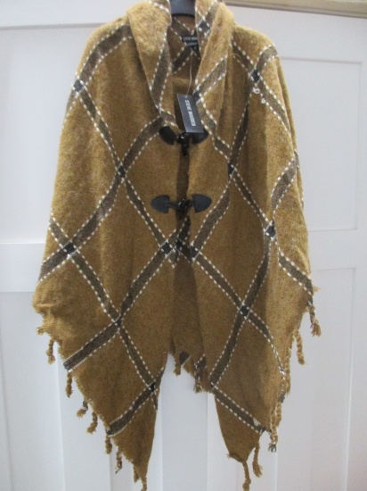 Designer Accessories Liquidation