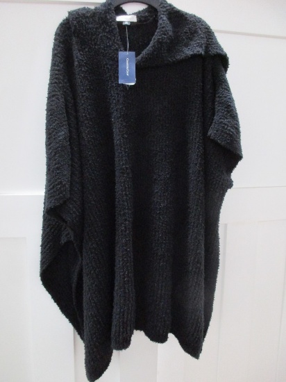 (15) Mixed Brands & Styles Jackets / Ponchos NWT Box 167
