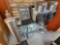Airstar 30 Dental Air Compressor