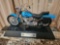 Harley Davidson EXSTS Springer Softail Replica