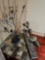 Decor Lot
